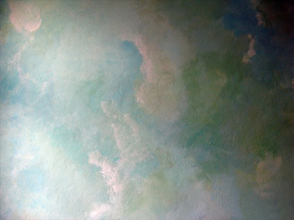 2012_kira_1