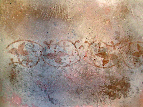 sp_schablone_ornament_wide