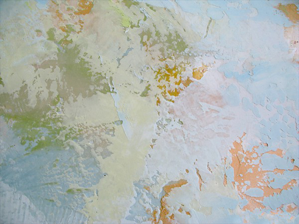 zschokke_3