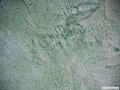 Kaminwand_gruen_detail