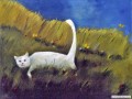 katze_hannah