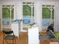 Seminar-5---fnfter-Tag1